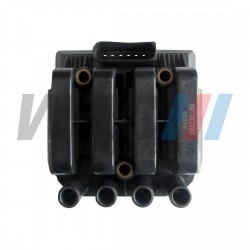 Cewka zapłonowa WRC 10374