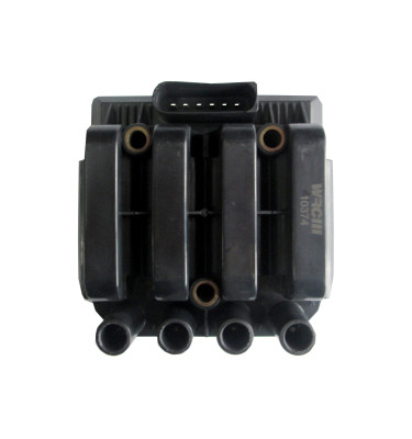 Cewka zapłonowa WRC 10374