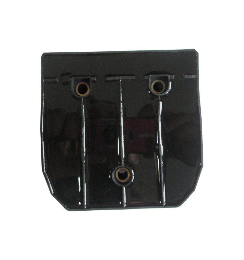 Cewka zapłonowa WRC 10374