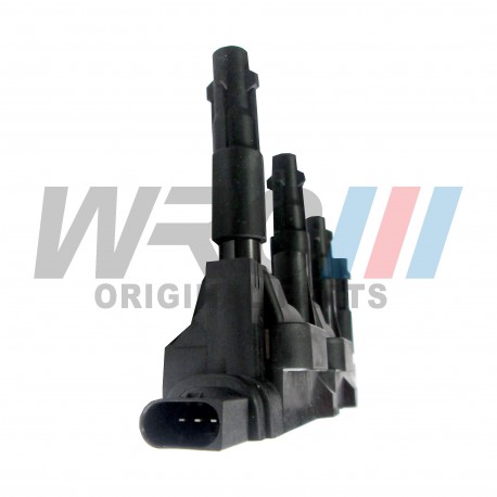 Ignition coil WRC 5610399