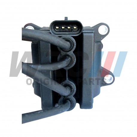 Ignition coil WRC 5610421