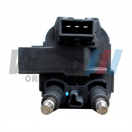 Ignition coil WRC 5610367