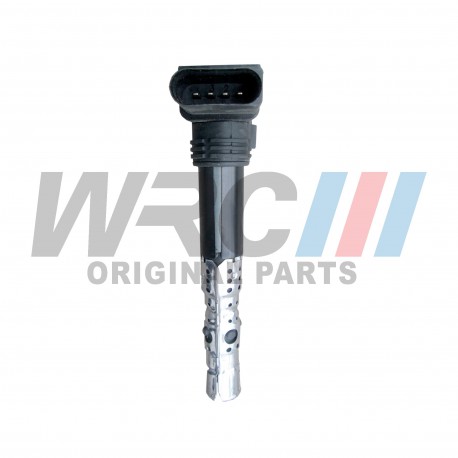 Ignition coil WRC 5610460