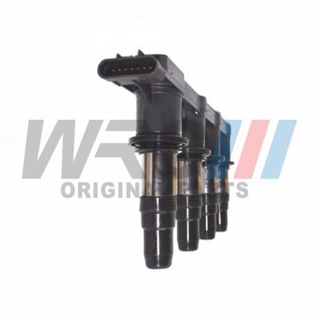 Ignition coil WRC 5610604