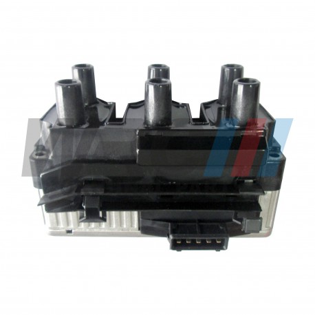 Ignition coil WRC 5610364