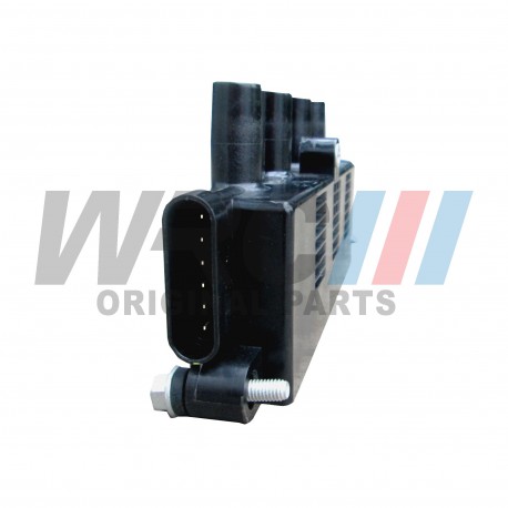 Ignition coil WRC 5610395