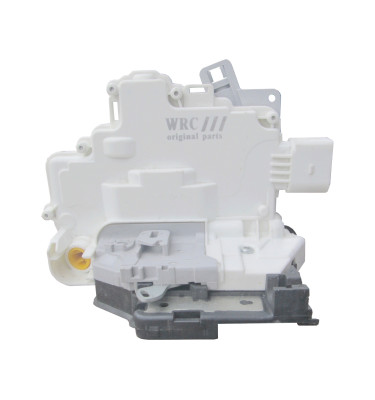 Zamek drzwi przedni prawy WRC 3C2837016A