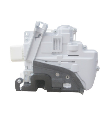 Zamek drzwi przedni prawy WRC 3C2837016A