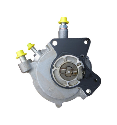 Vacuum pump 91076 LUK