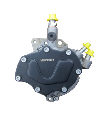 Vacuum pump 91076 LUK