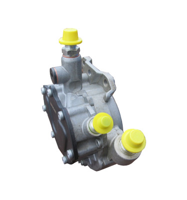 Vacuum pump 91076 LUK