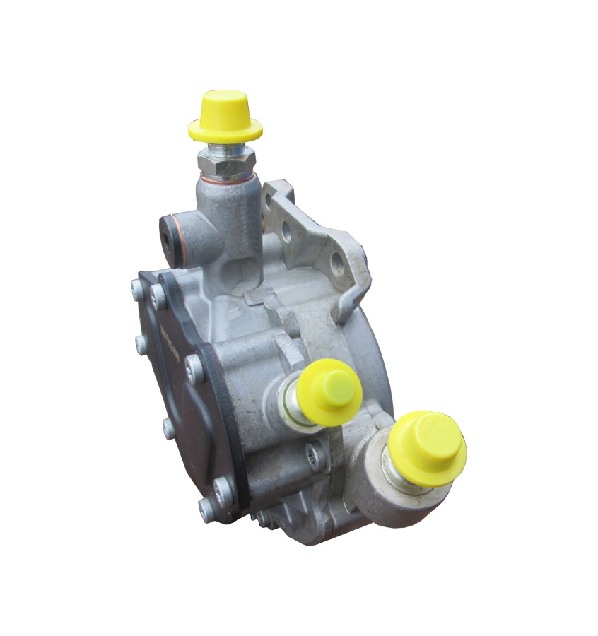 Vacuum pump 91076 LUK
