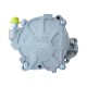 Vacuum pump WRC 9191155