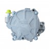 Vacuum pump WRC 9191155