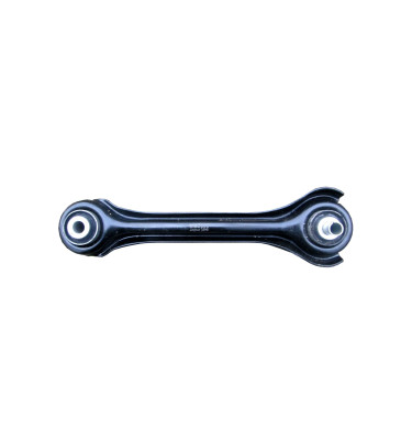 Wahacz tylny lewy prawy WRC 6949420