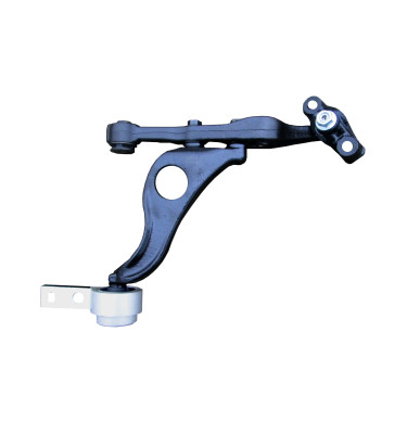 Wahacz przedni dolny lewy WRC 6951374