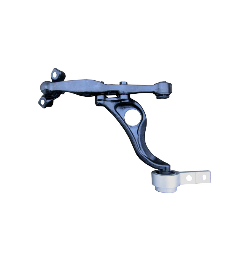 Wahacz przedni dolny lewy WRC 6951375