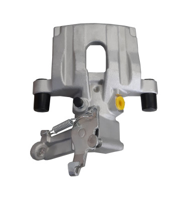 Zacisk hamulcowy tył prawy WRC DC73097