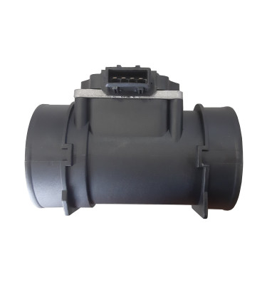 Luftmengenmesser WRC 7100093