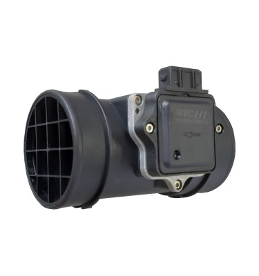 Przepływomierz powietrza WRC 5WK9150