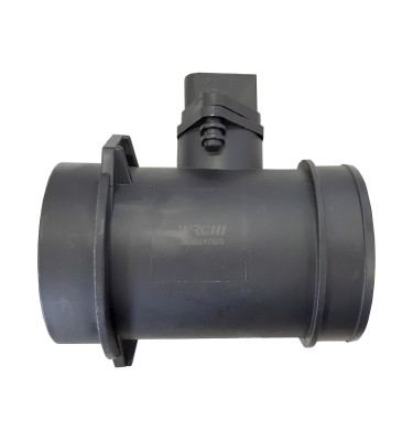 Luftmengenmesser WRC 7100034