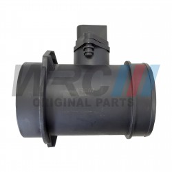 Przepływomierz powietrza Mercedes V klasa Vito 0280217523