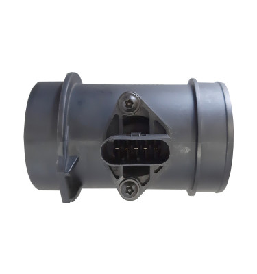 Przepływomierz powietrza Mercedes V klasa Vito 0280217523