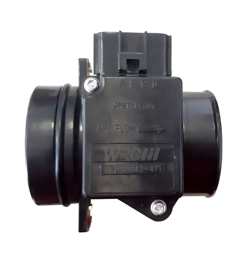 Przepływomierz powietrza WRC 8ET009142-471