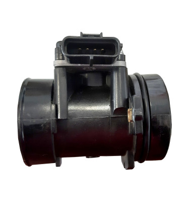 Przepływomierz powietrza WRC 8ET009142-471