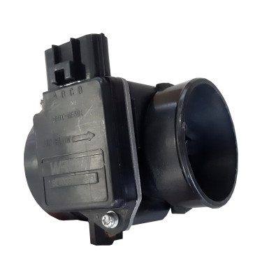 Przepływomierz powietrza WRC 8ET009142-471