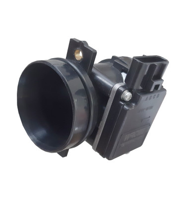 Przepływomierz powietrza WRC 8ET009142-471