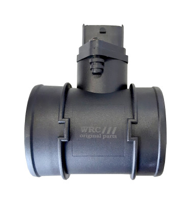 Luftmengenmesser WRC 7100068