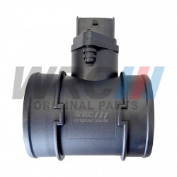 Przepływomierz powietrza WRC 0281002309