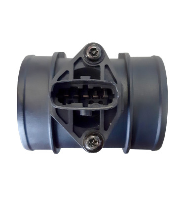 Przepływomierz powietrza WRC 0281002309