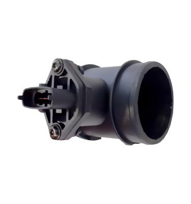 Przepływomierz powietrza WRC 0281002309