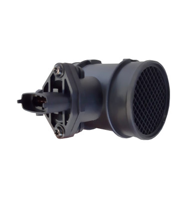 Przepływomierz powietrza WRC 0281002309