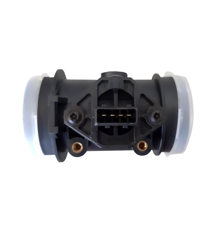 Przepływomierz powietrza WRC 0280217116.