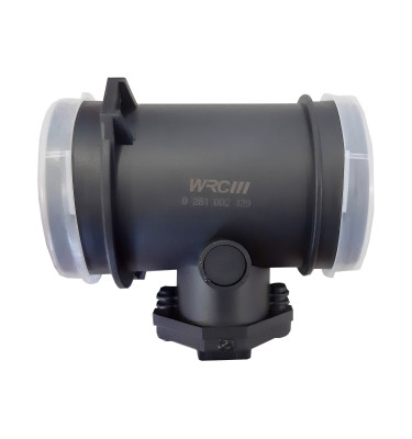 Przepływomierz powietrza WRC 0281002120