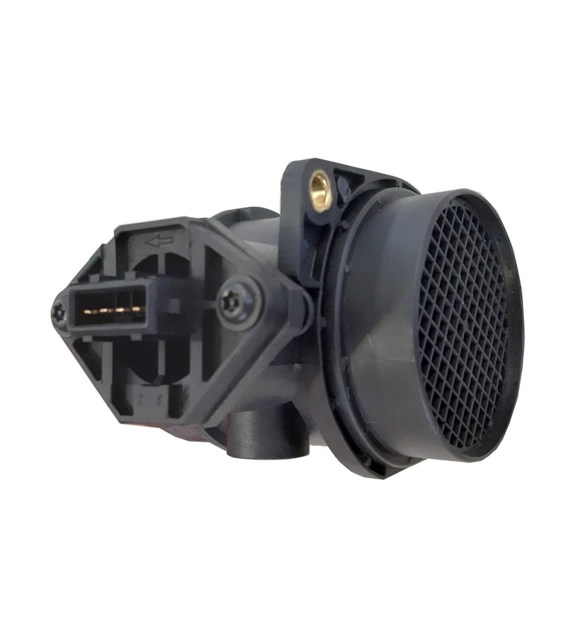 Przepływomierz powietrza WRC 0281002120