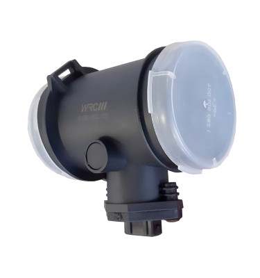 Przepływomierz powietrza WRC 0281002120