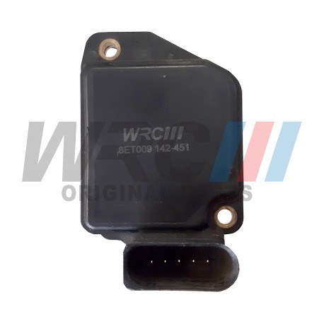 Air flow sensor meter WRC 7100145