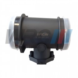 Przepływomierz powietrza WRC 0280217511.