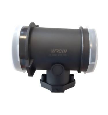 Przepływomierz powietrza WRC 7100028