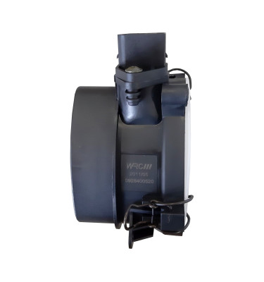 Luftmengenmesser WRC 7100001