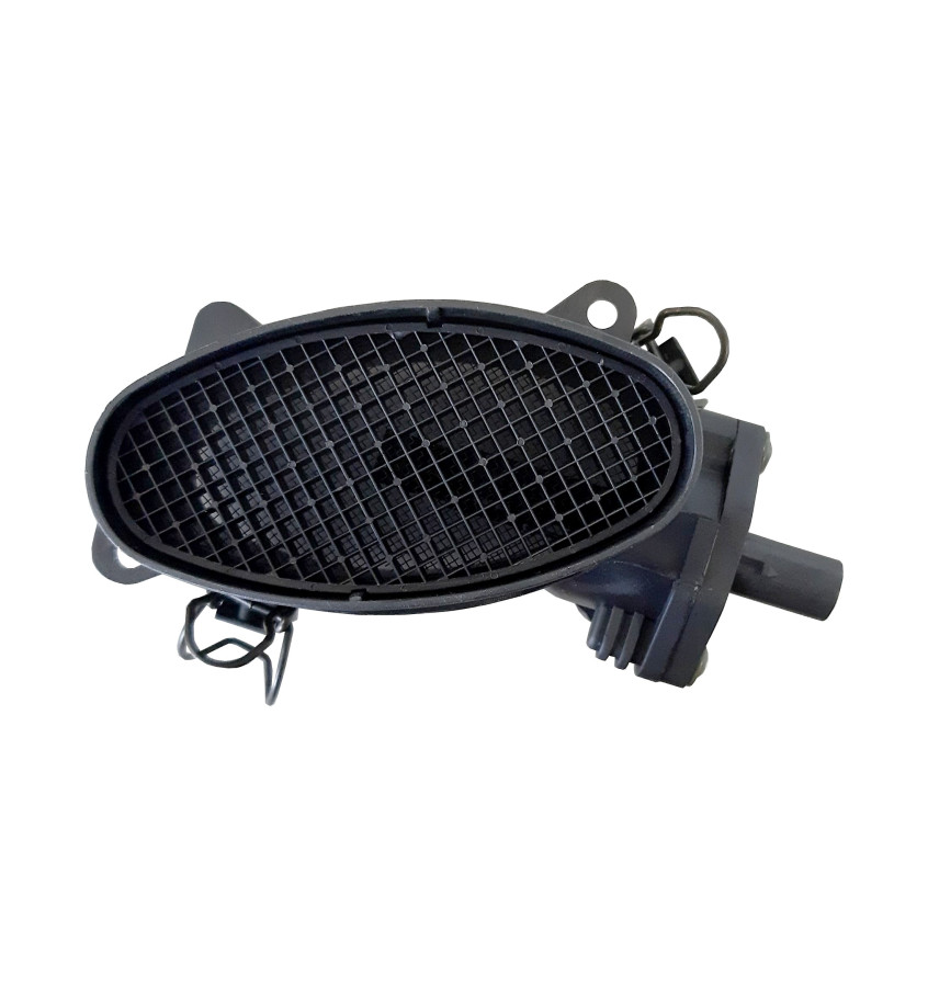 Przepływomierz powietrza Land Rover Freelander 2.0 Td4 0928400520