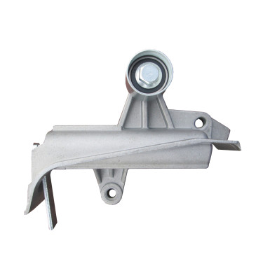 Napinacz paska rozrządu WRC 06B109477A