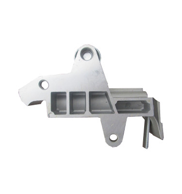 Napinacz paska rozrządu WRC 06B109477A