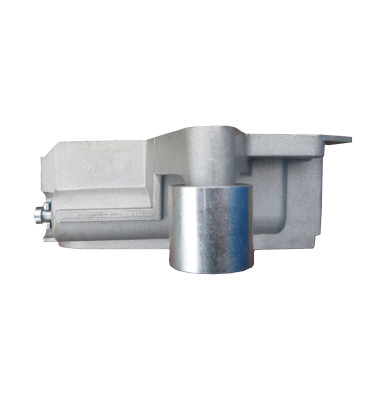 Napinacz paska rozrządu WRC 06B109477A