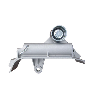 Zahnriemenspanner WRC 6400012