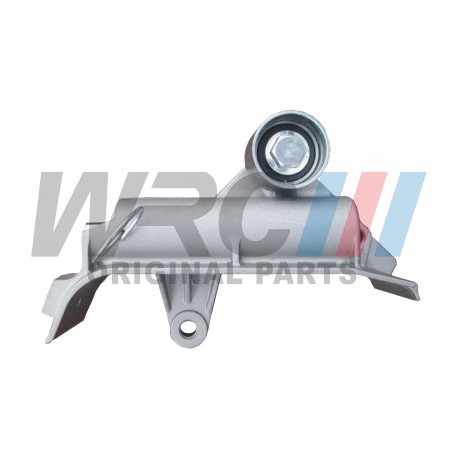 Timing belt tensioner WRC 6400012
